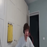 @lalimort_mv / @sexbimba31 sticker 10