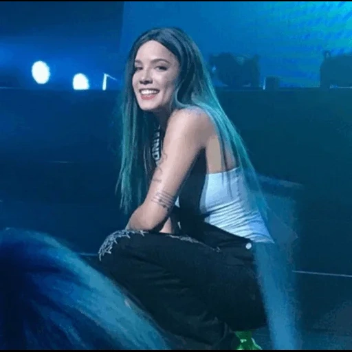 𝙎𝙚𝙭𝙮 𝙂𝙞𝙧𝙡 sticker 2