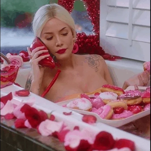 𝙎𝙚𝙭𝙮 𝙂𝙞𝙧𝙡 sticker 12