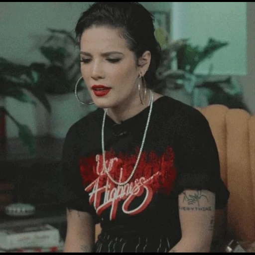 𝙎𝙚𝙭𝙮 𝙂𝙞𝙧𝙡 sticker 13