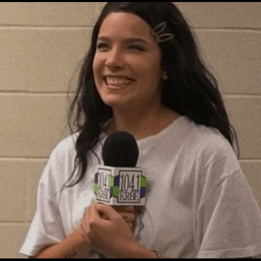 𝙎𝙚𝙭𝙮 𝙂𝙞𝙧𝙡 sticker 14