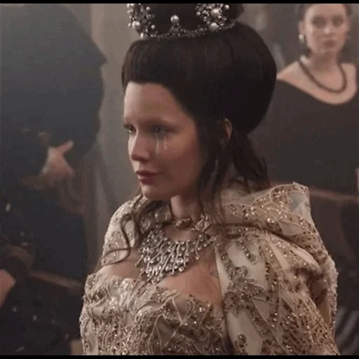 𝙎𝙚𝙭𝙮 𝙂𝙞𝙧𝙡 sticker 17