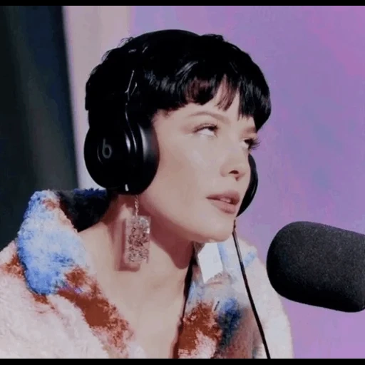 𝙎𝙚𝙭𝙮 𝙂𝙞𝙧𝙡 sticker 18