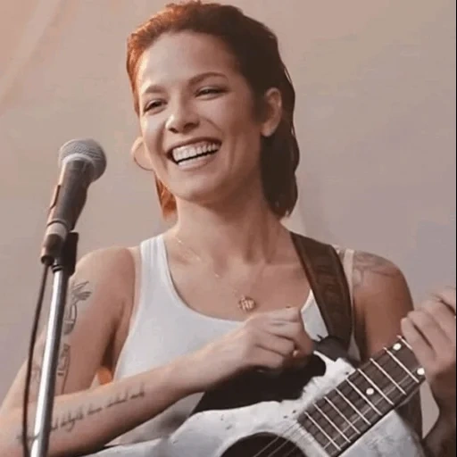 𝙎𝙚𝙭𝙮 𝙂𝙞𝙧𝙡 sticker 19