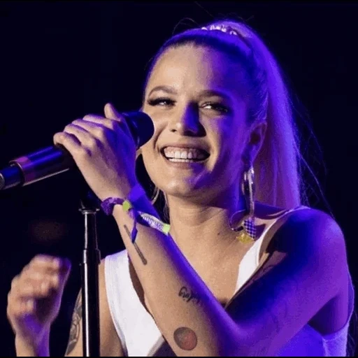 𝙎𝙚𝙭𝙮 𝙂𝙞𝙧𝙡 sticker 3