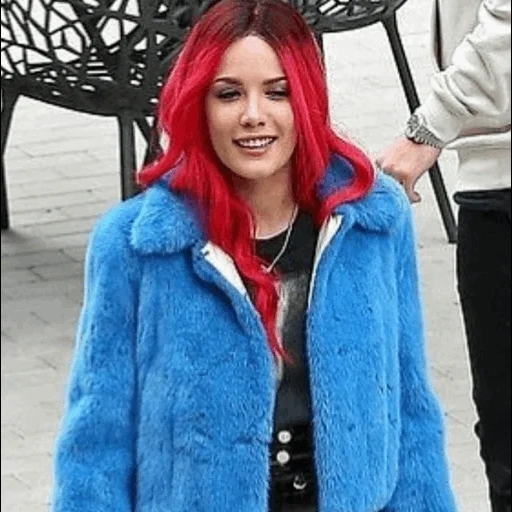 𝙎𝙚𝙭𝙮 𝙂𝙞𝙧𝙡 sticker 21