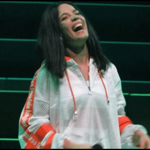 𝙎𝙚𝙭𝙮 𝙂𝙞𝙧𝙡 sticker 24