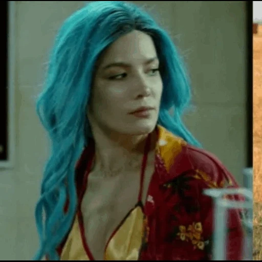 𝙎𝙚𝙭𝙮 𝙂𝙞𝙧𝙡 sticker 25