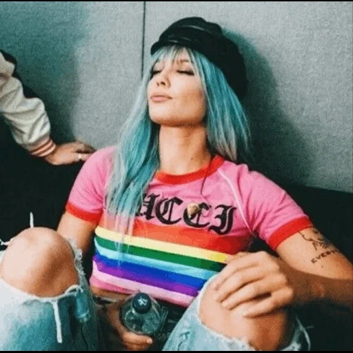 𝙎𝙚𝙭𝙮 𝙂𝙞𝙧𝙡 sticker 26