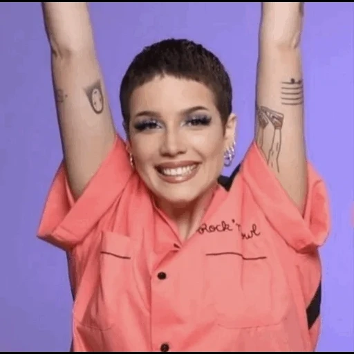 𝙎𝙚𝙭𝙮 𝙂𝙞𝙧𝙡 sticker 28