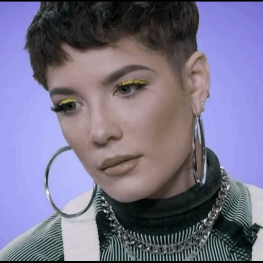 𝙎𝙚𝙭𝙮 𝙂𝙞𝙧𝙡 sticker 29