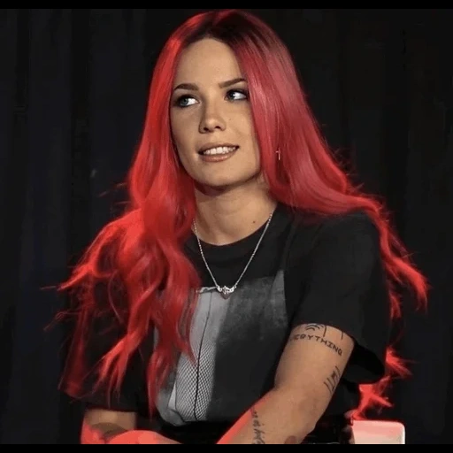 𝙎𝙚𝙭𝙮 𝙂𝙞𝙧𝙡 sticker 30