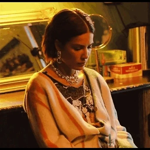 𝙎𝙚𝙭𝙮 𝙂𝙞𝙧𝙡 sticker 31