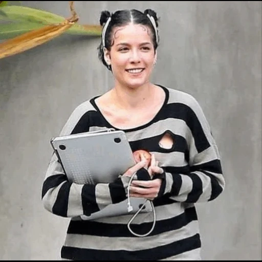 𝙎𝙚𝙭𝙮 𝙂𝙞𝙧𝙡 sticker 32