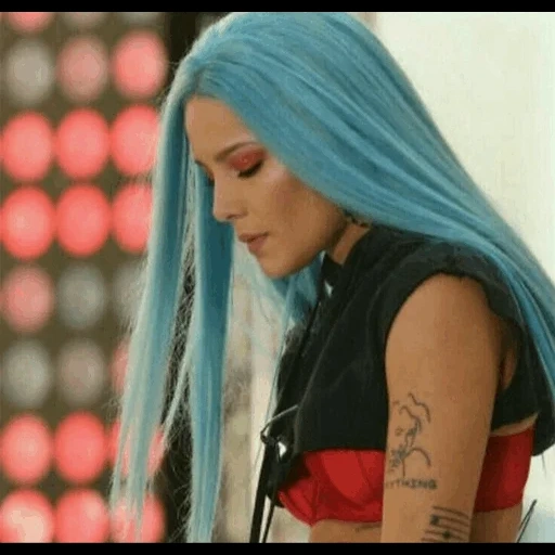 𝙎𝙚𝙭𝙮 𝙂𝙞𝙧𝙡 sticker 34