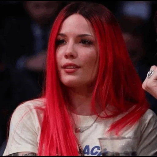 𝙎𝙚𝙭𝙮 𝙂𝙞𝙧𝙡 sticker 35