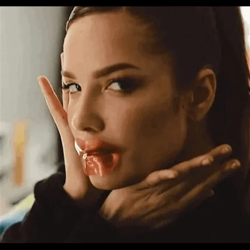 𝙎𝙚𝙭𝙮 𝙂𝙞𝙧𝙡 sticker 36