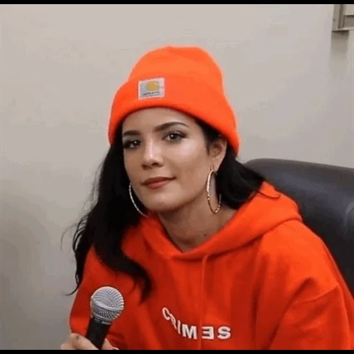 𝙎𝙚𝙭𝙮 𝙂𝙞𝙧𝙡 sticker 39