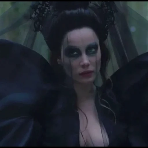 𝙎𝙚𝙭𝙮 𝙂𝙞𝙧𝙡 sticker 40