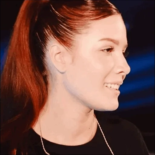 𝙎𝙚𝙭𝙮 𝙂𝙞𝙧𝙡 sticker 41