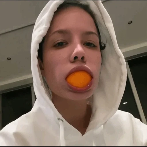 𝙎𝙚𝙭𝙮 𝙂𝙞𝙧𝙡 sticker 43