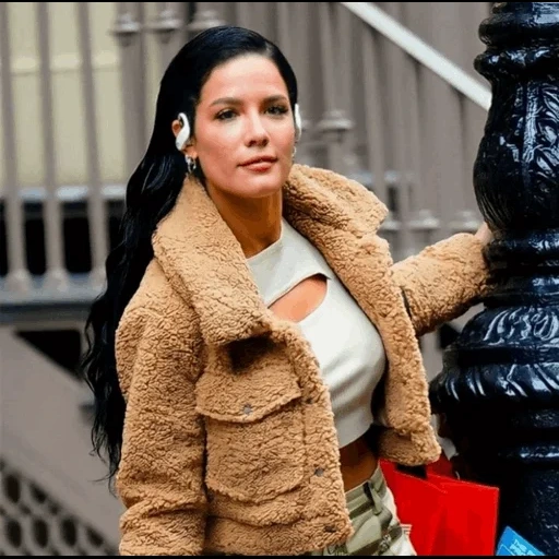 𝙎𝙚𝙭𝙮 𝙂𝙞𝙧𝙡 sticker 44