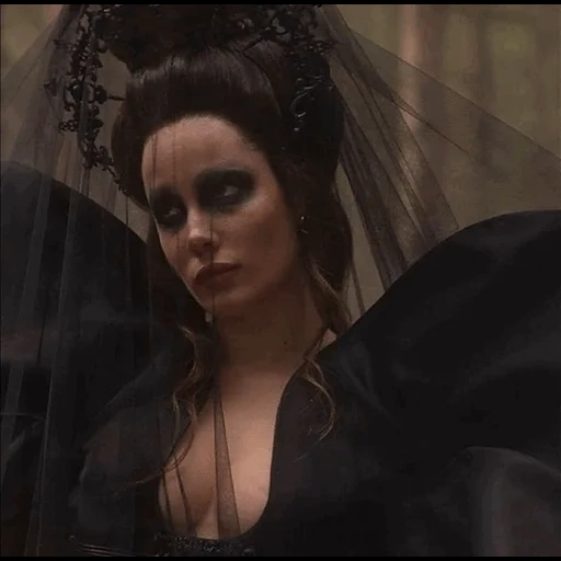 𝙎𝙚𝙭𝙮 𝙂𝙞𝙧𝙡 sticker 46