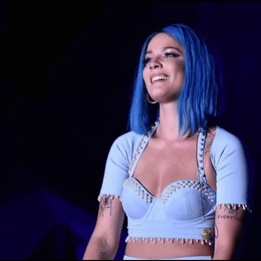 𝙎𝙚𝙭𝙮 𝙂𝙞𝙧𝙡 sticker 49