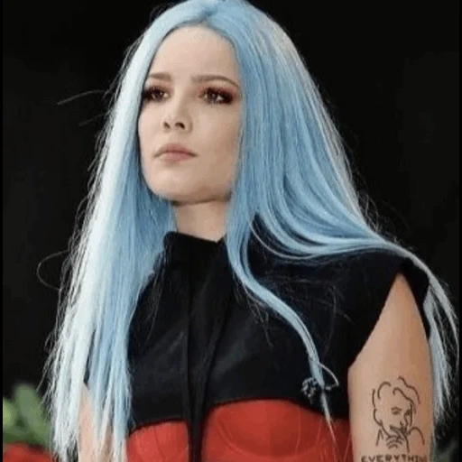 𝙎𝙚𝙭𝙮 𝙂𝙞𝙧𝙡 sticker 50