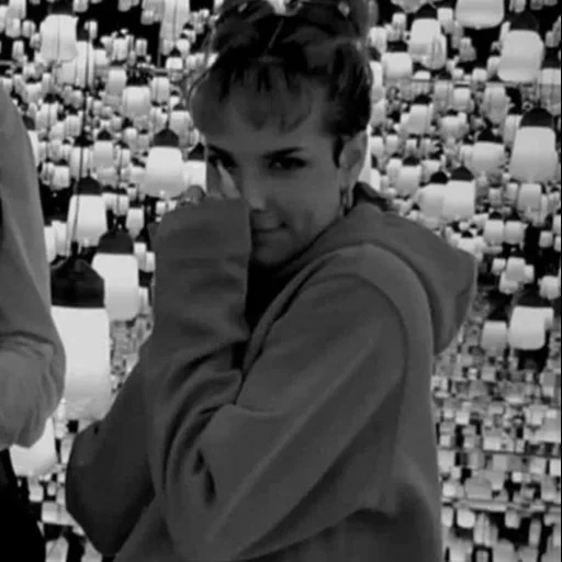 𝙎𝙚𝙭𝙮 𝙂𝙞𝙧𝙡 sticker 6