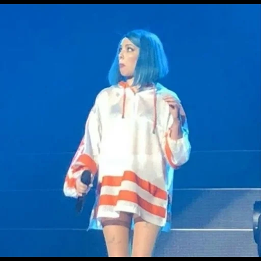 𝙎𝙚𝙭𝙮 𝙂𝙞𝙧𝙡 sticker 52