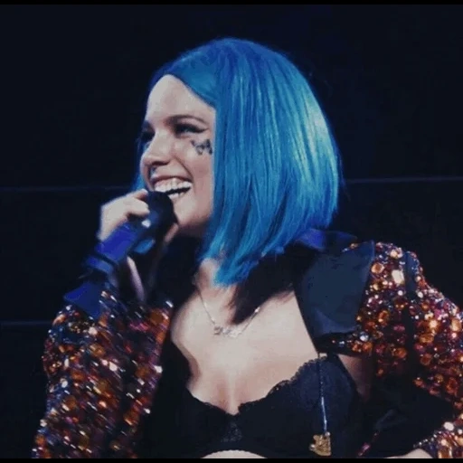 𝙎𝙚𝙭𝙮 𝙂𝙞𝙧𝙡 sticker 53