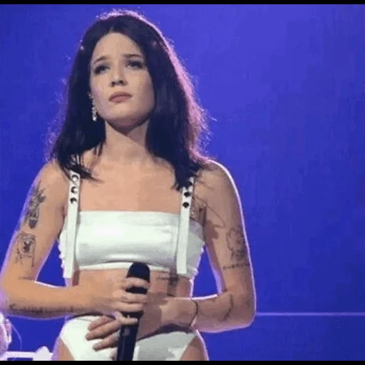 𝙎𝙚𝙭𝙮 𝙂𝙞𝙧𝙡 sticker 54