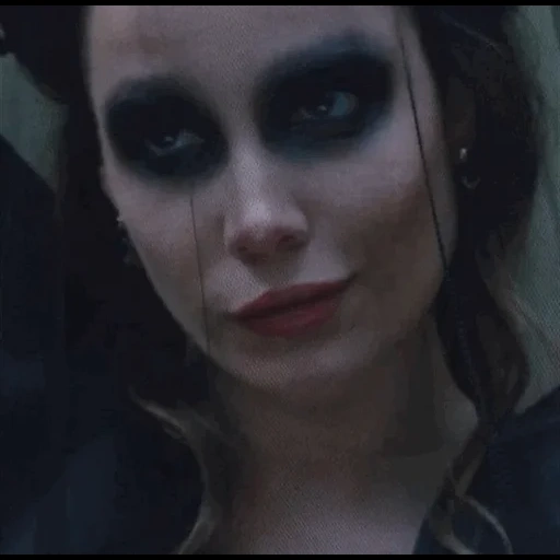 𝙎𝙚𝙭𝙮 𝙂𝙞𝙧𝙡 sticker 56