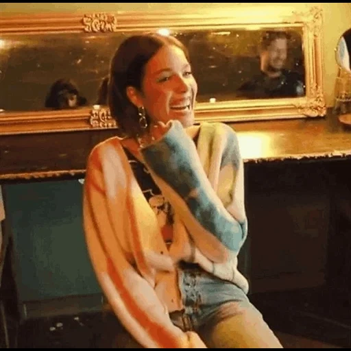 𝙎𝙚𝙭𝙮 𝙂𝙞𝙧𝙡 sticker 57