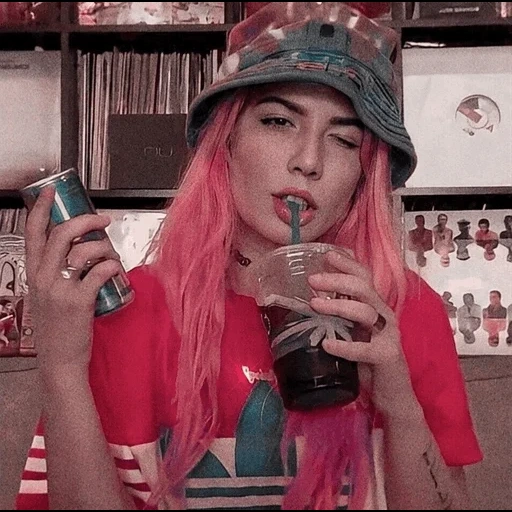 𝙎𝙚𝙭𝙮 𝙂𝙞𝙧𝙡 sticker 58