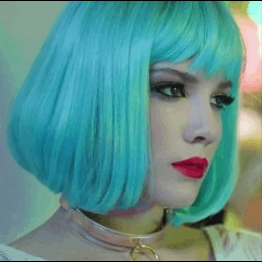 𝙎𝙚𝙭𝙮 𝙂𝙞𝙧𝙡 sticker 59