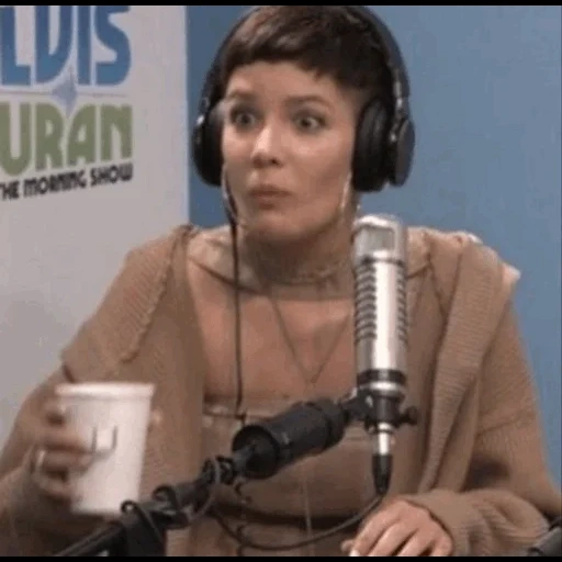 𝙎𝙚𝙭𝙮 𝙂𝙞𝙧𝙡 sticker 60