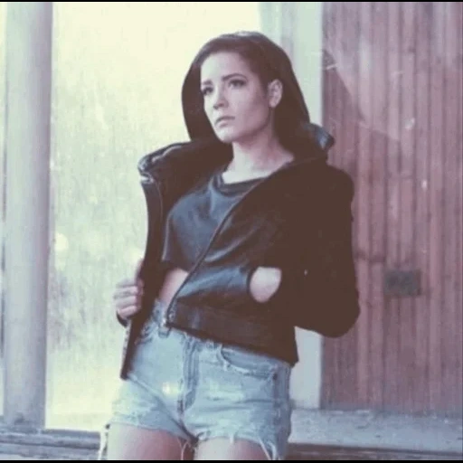 𝙎𝙚𝙭𝙮 𝙂𝙞𝙧𝙡 sticker 61