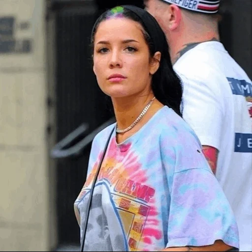 𝙎𝙚𝙭𝙮 𝙂𝙞𝙧𝙡 sticker 65