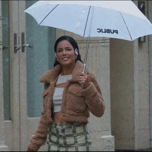 𝙎𝙚𝙭𝙮 𝙂𝙞𝙧𝙡 sticker 66