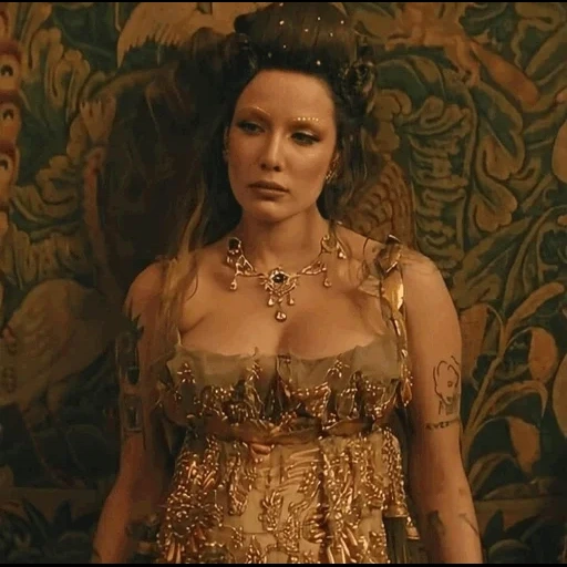 𝙎𝙚𝙭𝙮 𝙂𝙞𝙧𝙡 sticker 67