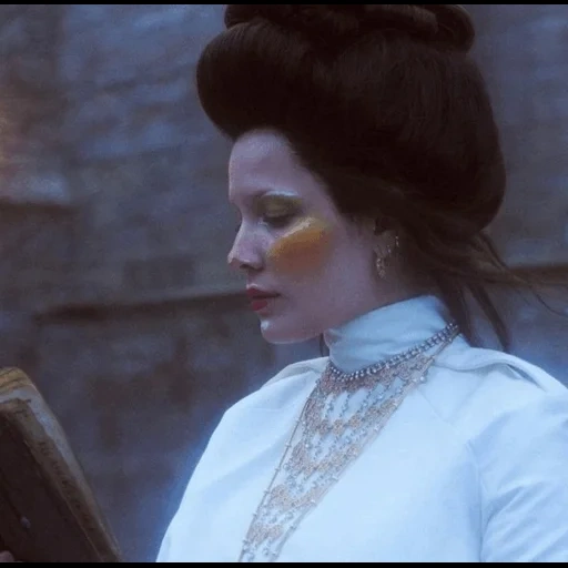 𝙎𝙚𝙭𝙮 𝙂𝙞𝙧𝙡 sticker 68