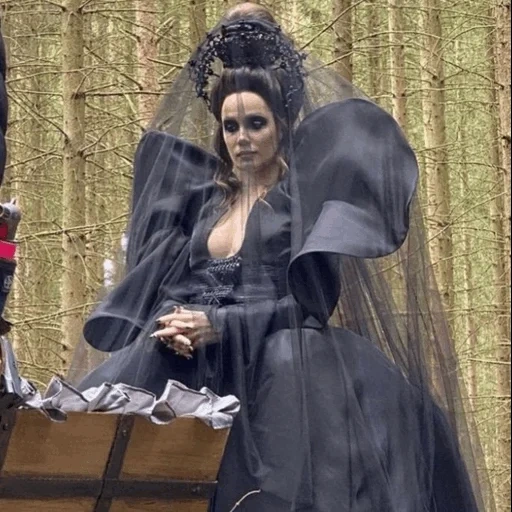 𝙎𝙚𝙭𝙮 𝙂𝙞𝙧𝙡 sticker 70