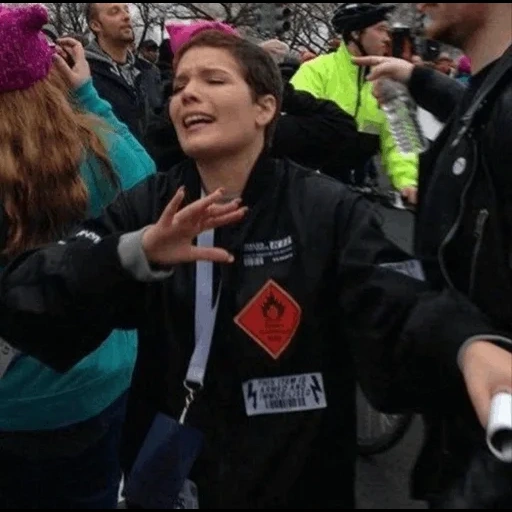 𝙎𝙚𝙭𝙮 𝙂𝙞𝙧𝙡 sticker 8