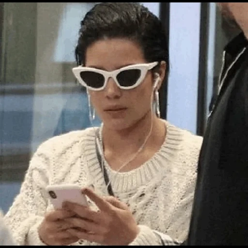 𝙎𝙚𝙭𝙮 𝙂𝙞𝙧𝙡 sticker 71