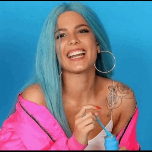 𝙎𝙚𝙭𝙮 𝙂𝙞𝙧𝙡 sticker 72