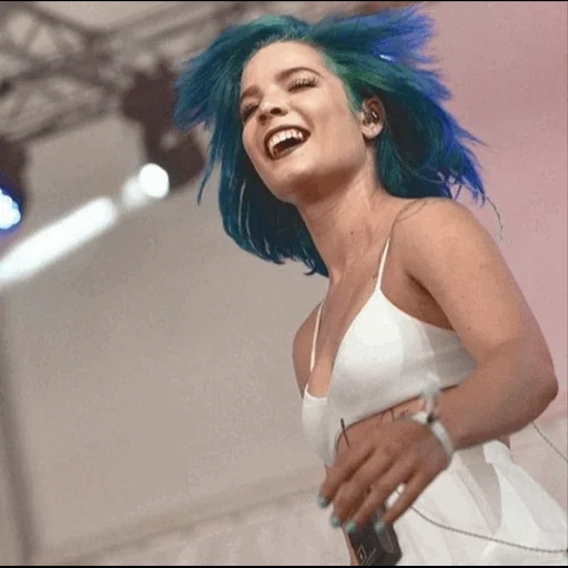 𝙎𝙚𝙭𝙮 𝙂𝙞𝙧𝙡 sticker 73