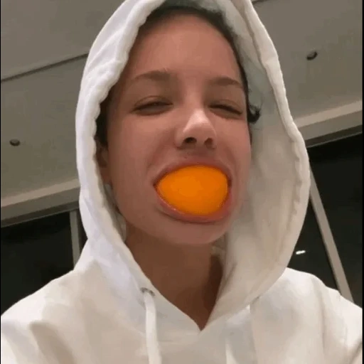 𝙎𝙚𝙭𝙮 𝙂𝙞𝙧𝙡 sticker 74