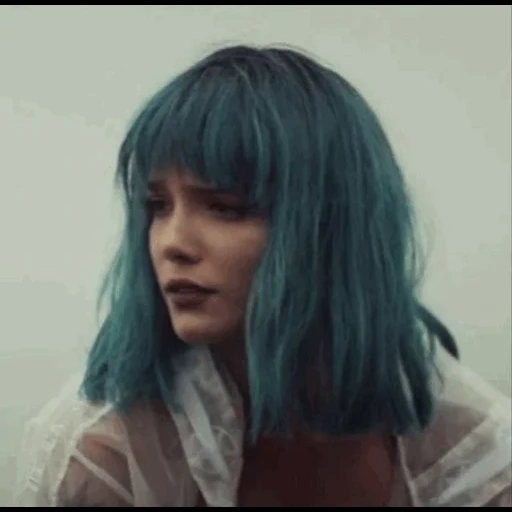 𝙎𝙚𝙭𝙮 𝙂𝙞𝙧𝙡 sticker 75